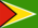 GY